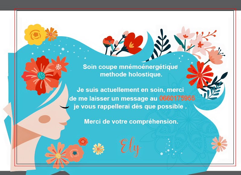 Felycità - Coupe Énergétique - Massage Lyon - OneBooking