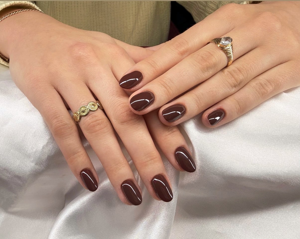 Lou Nails - Institut de beauté Nantes - Lou Nails - Photo Galerie - OneBooking