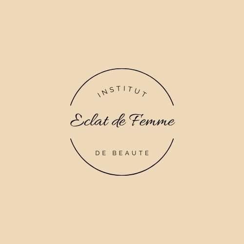 Institut Éclat de Femme