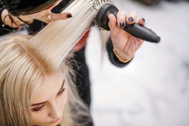 Ohanyan Studio - Coiffure Hyères - Ohanyan Studio - Photo Galerie - OneBooking
