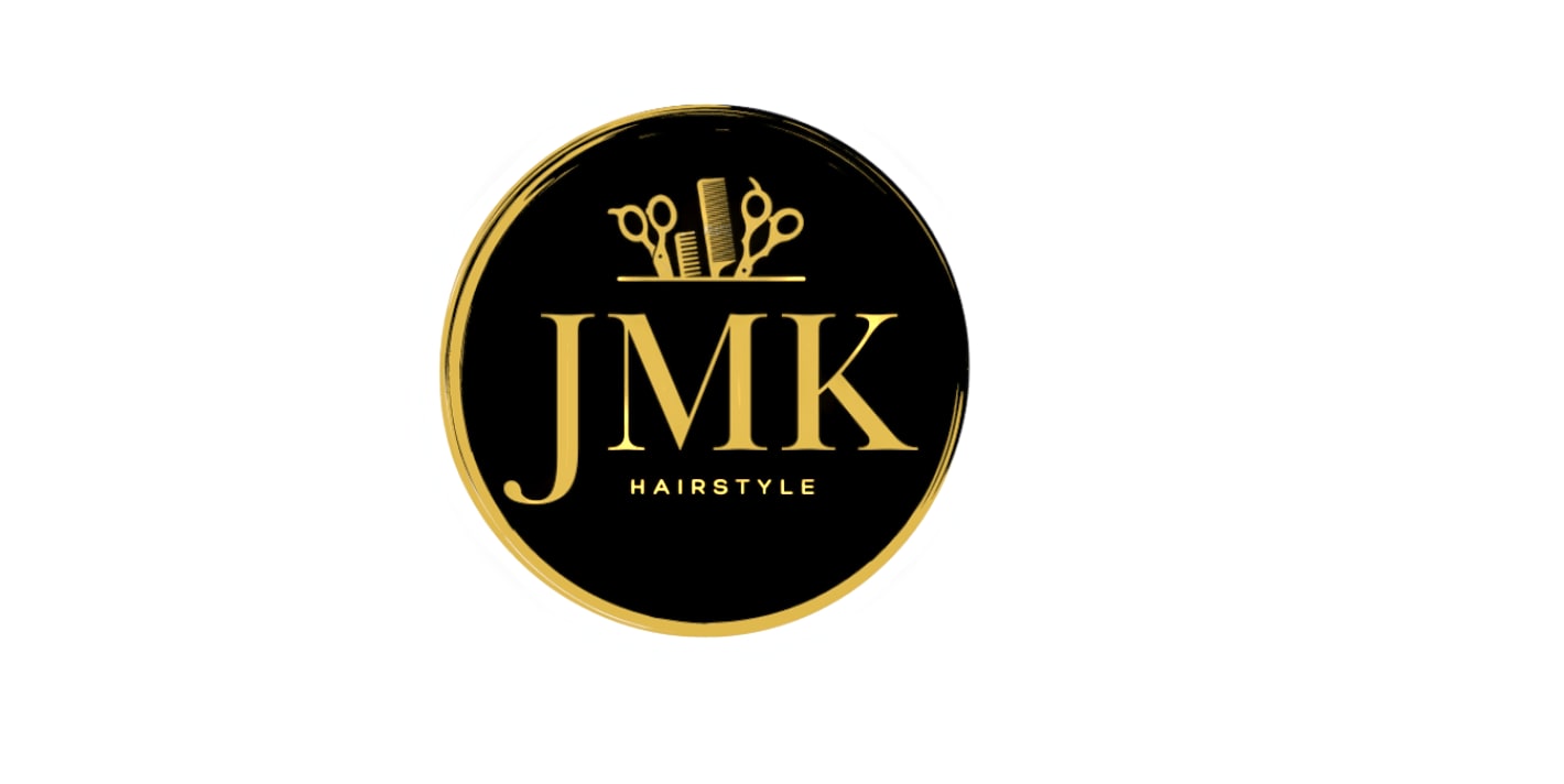 JMK style - Coiffure Montpellier - Photo de couverture - OneBooking