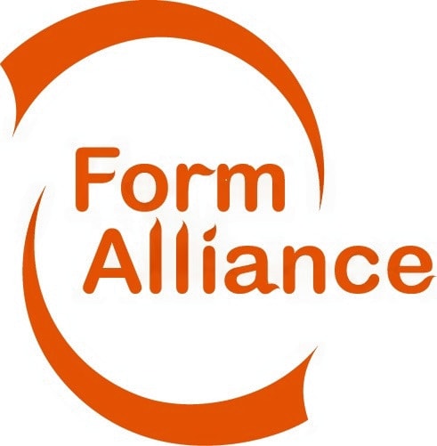 FORM'ALLIANCE - Institut de beauté Bordeaux - OneBooking