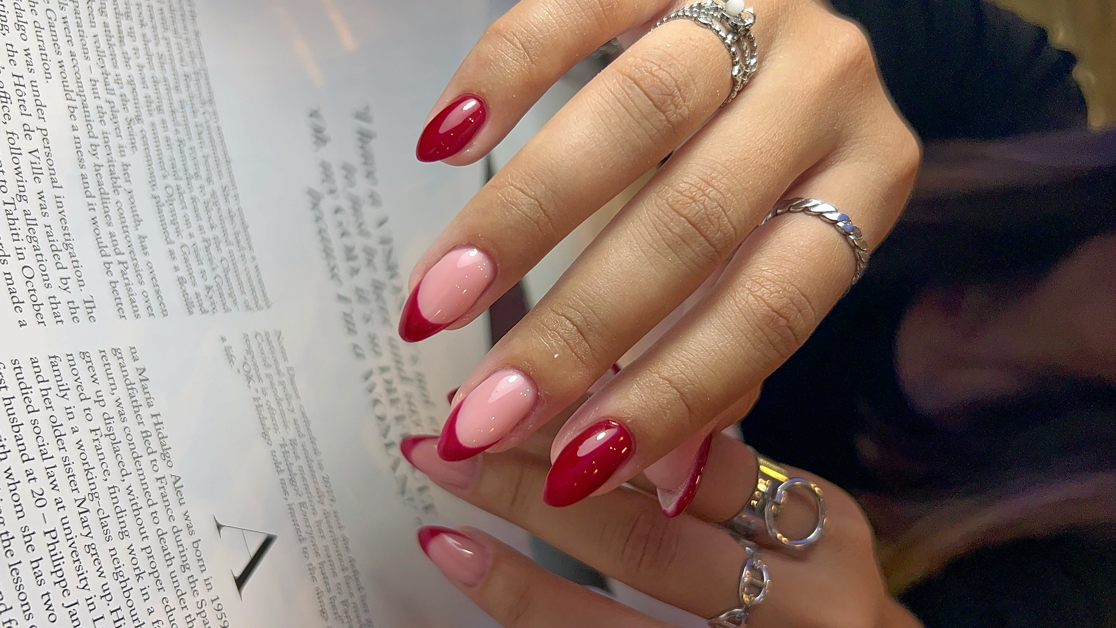 The Beauty Shop - Institut de beauté Antibes - The Beauty Shop - Photo Galerie - OneBooking