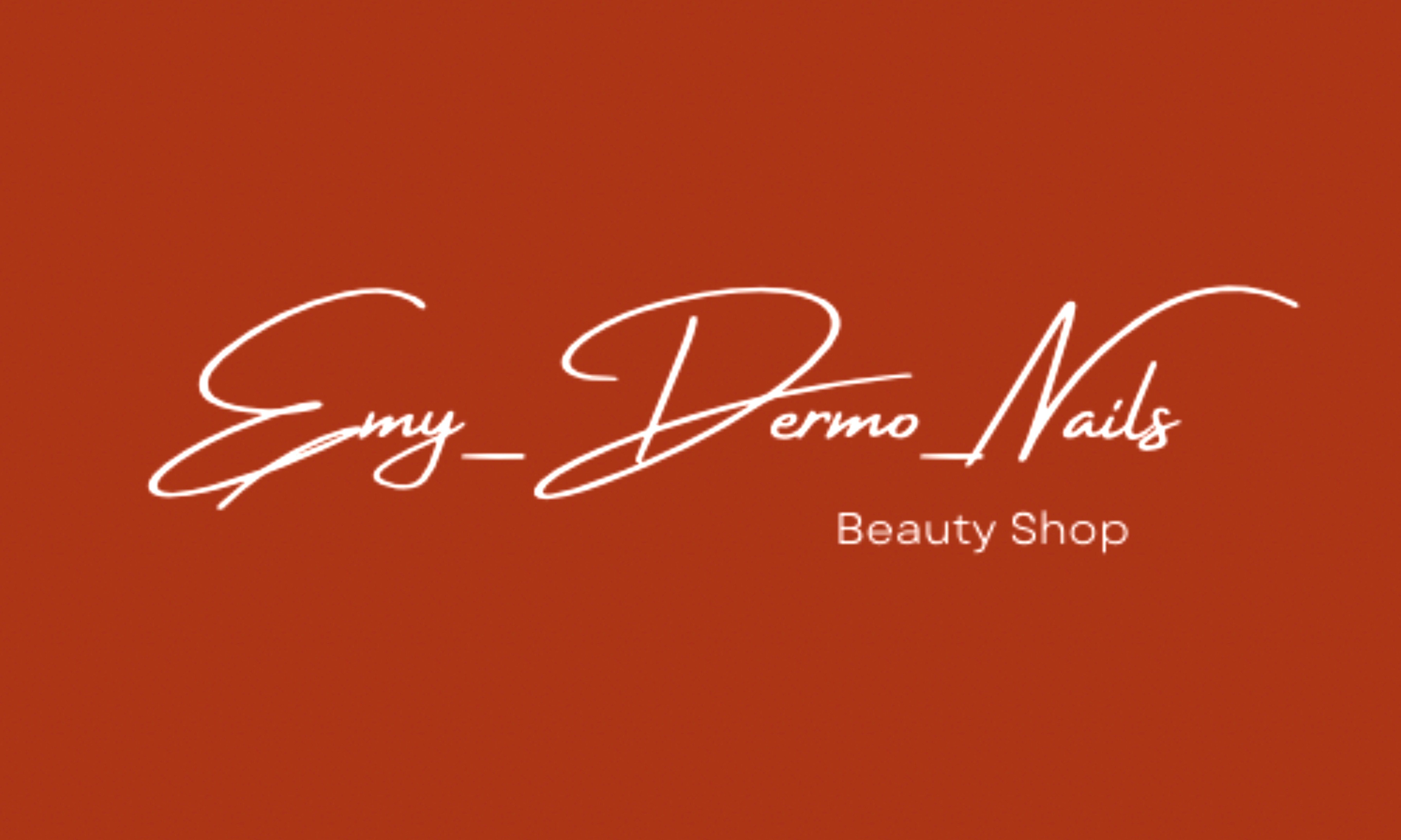 Emy Dermo Nails - Onglerie Toulon - OneBooking