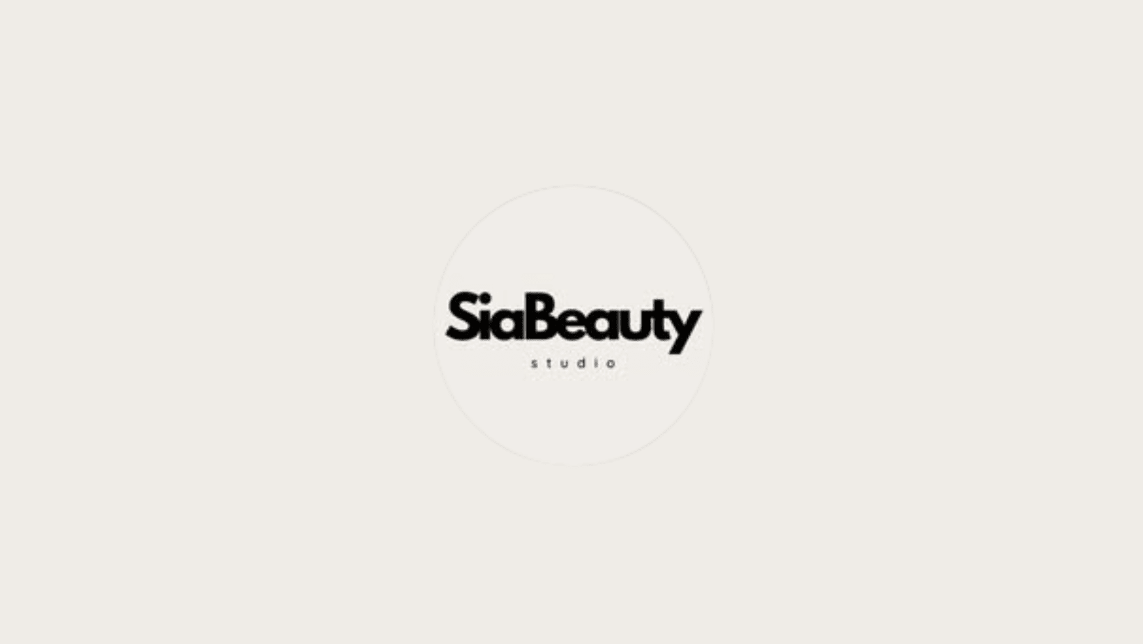 Sia Beauty
