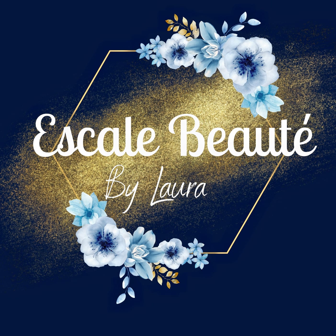 Escale Beauté