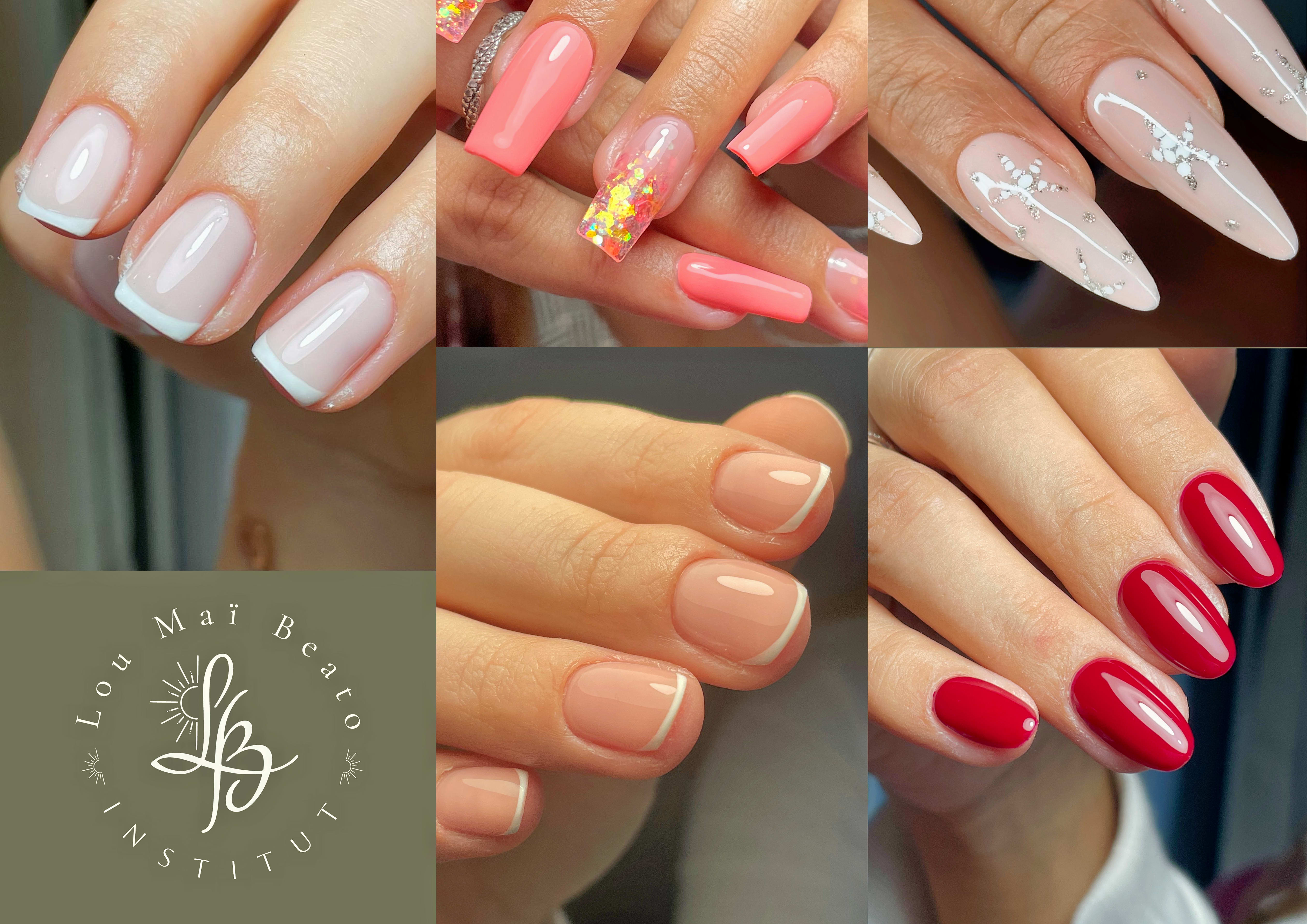 LB BEAUTY - Institut de beauté Antibes - LB BEAUTY - Photo Galerie - OneBooking