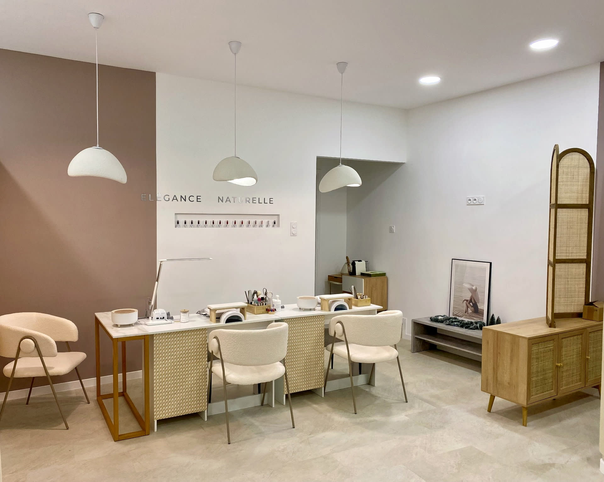 Attitude Riviera - Coiffure Nice - Attitude Riviera - Photo Galerie - OneBooking