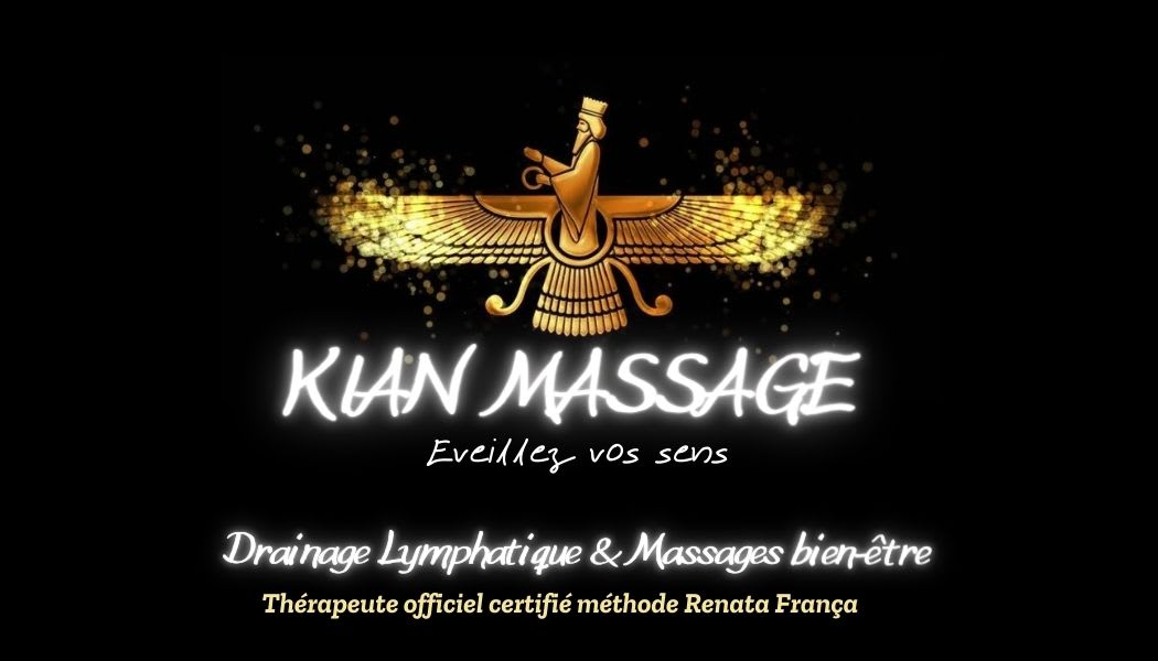 Kian Massage - Méthode Renata França - Spa Nice - OneBooking