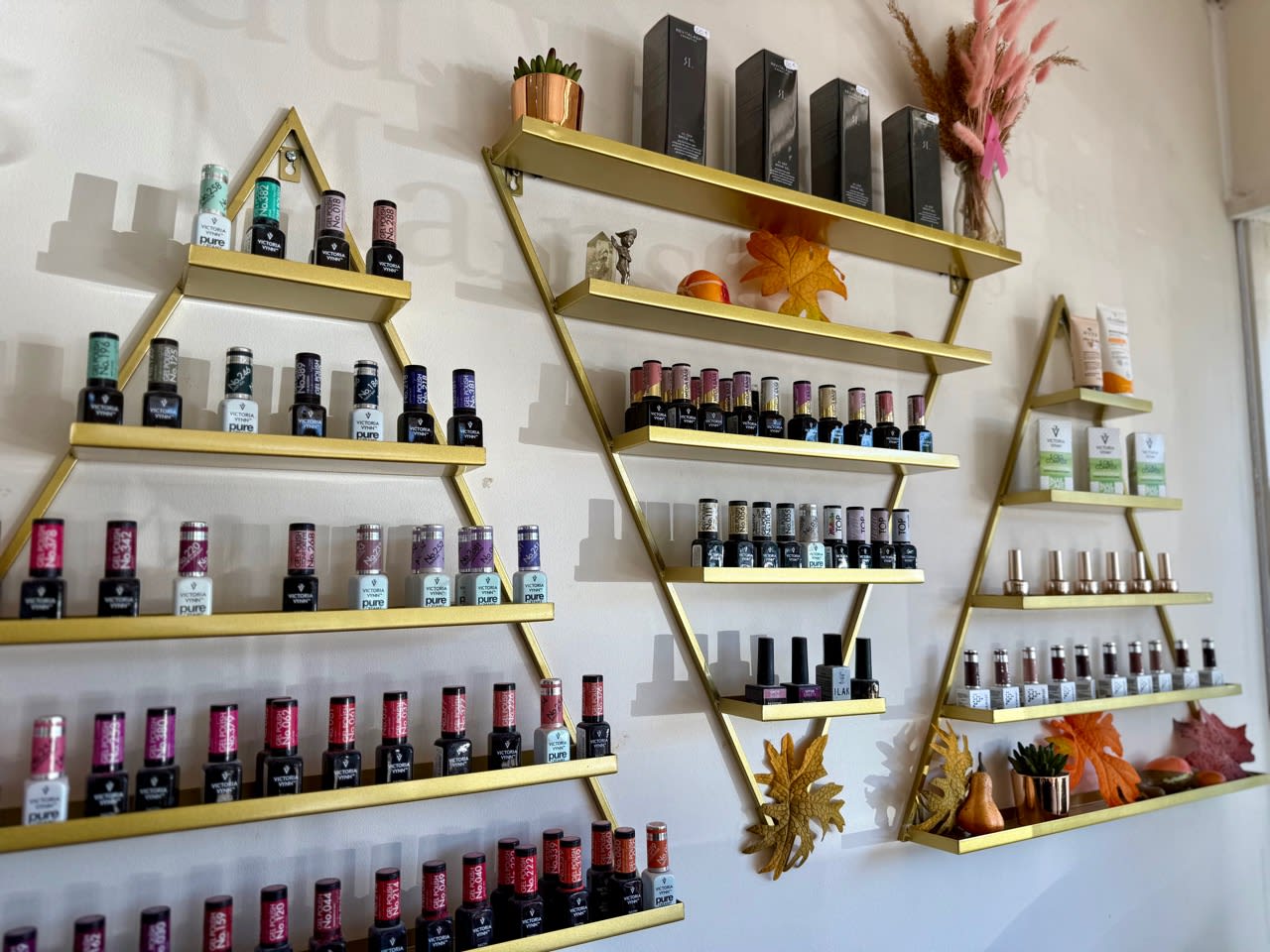 Stella Bella - Coiffure Le Cannet - Stella Bella - Photo Galerie - OneBooking