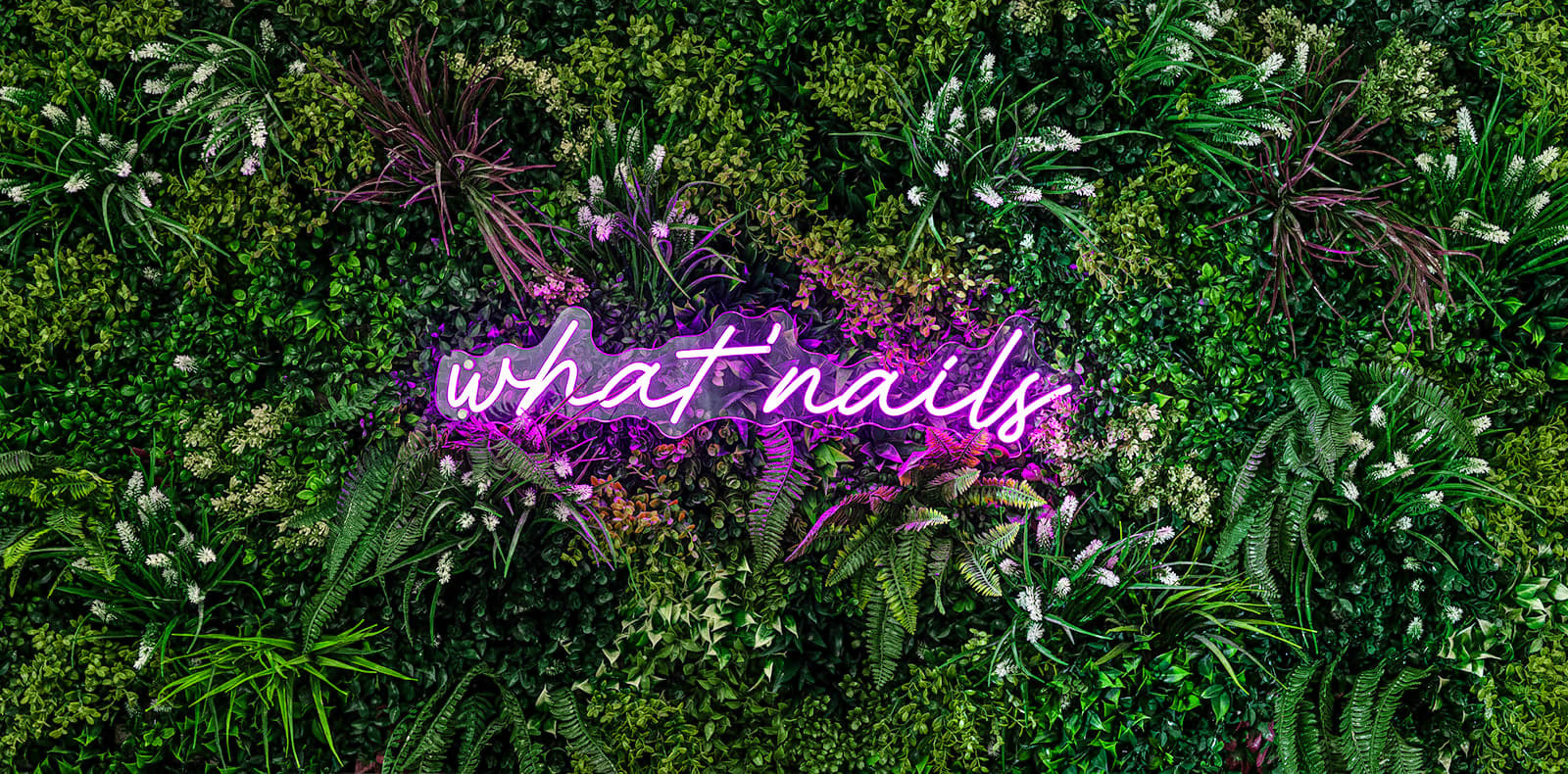 Whatnails By Émilie - Massage Toulon - OneBooking