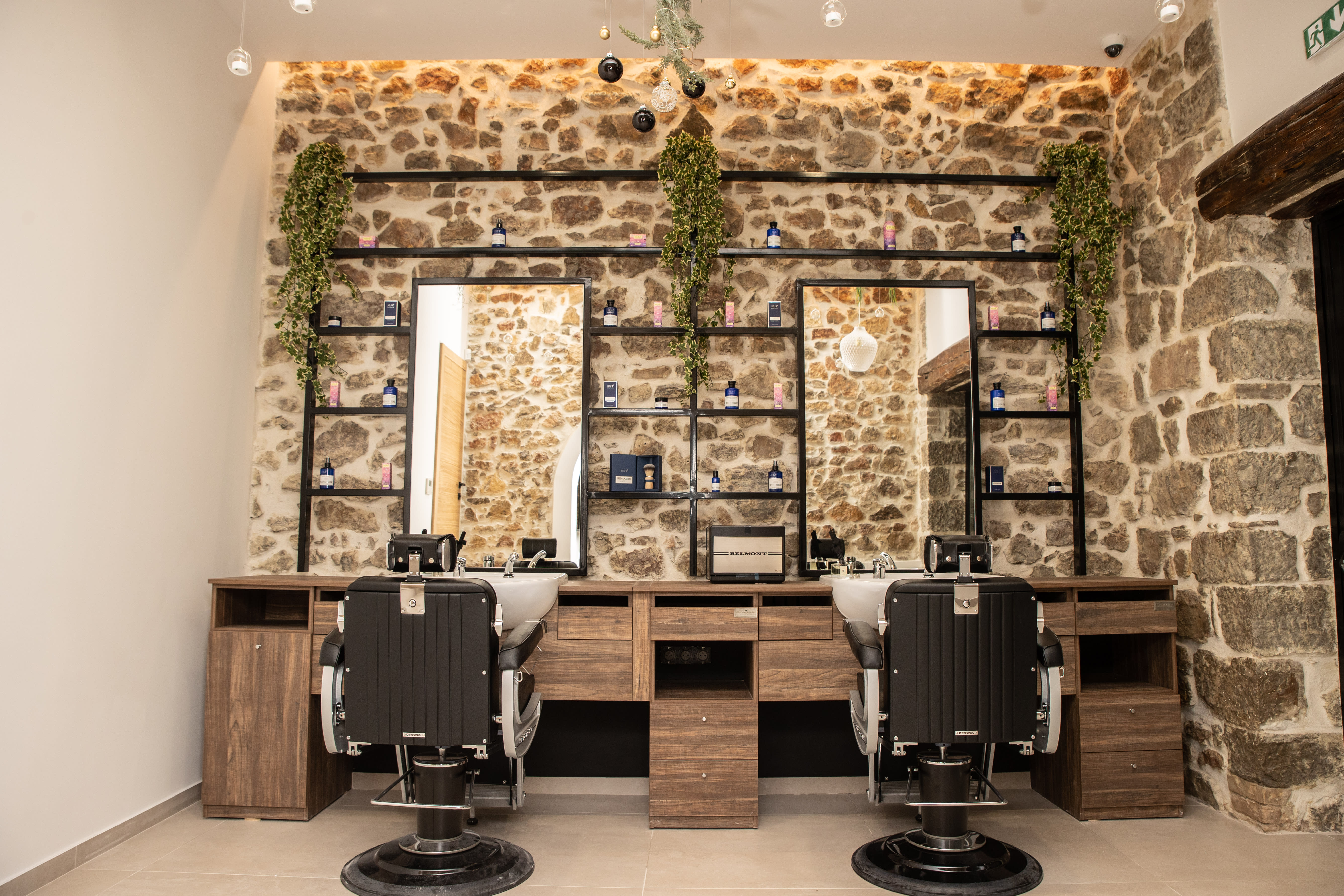 Utopia - Institut de beauté Cannes - Utopia - Photo Galerie - OneBooking