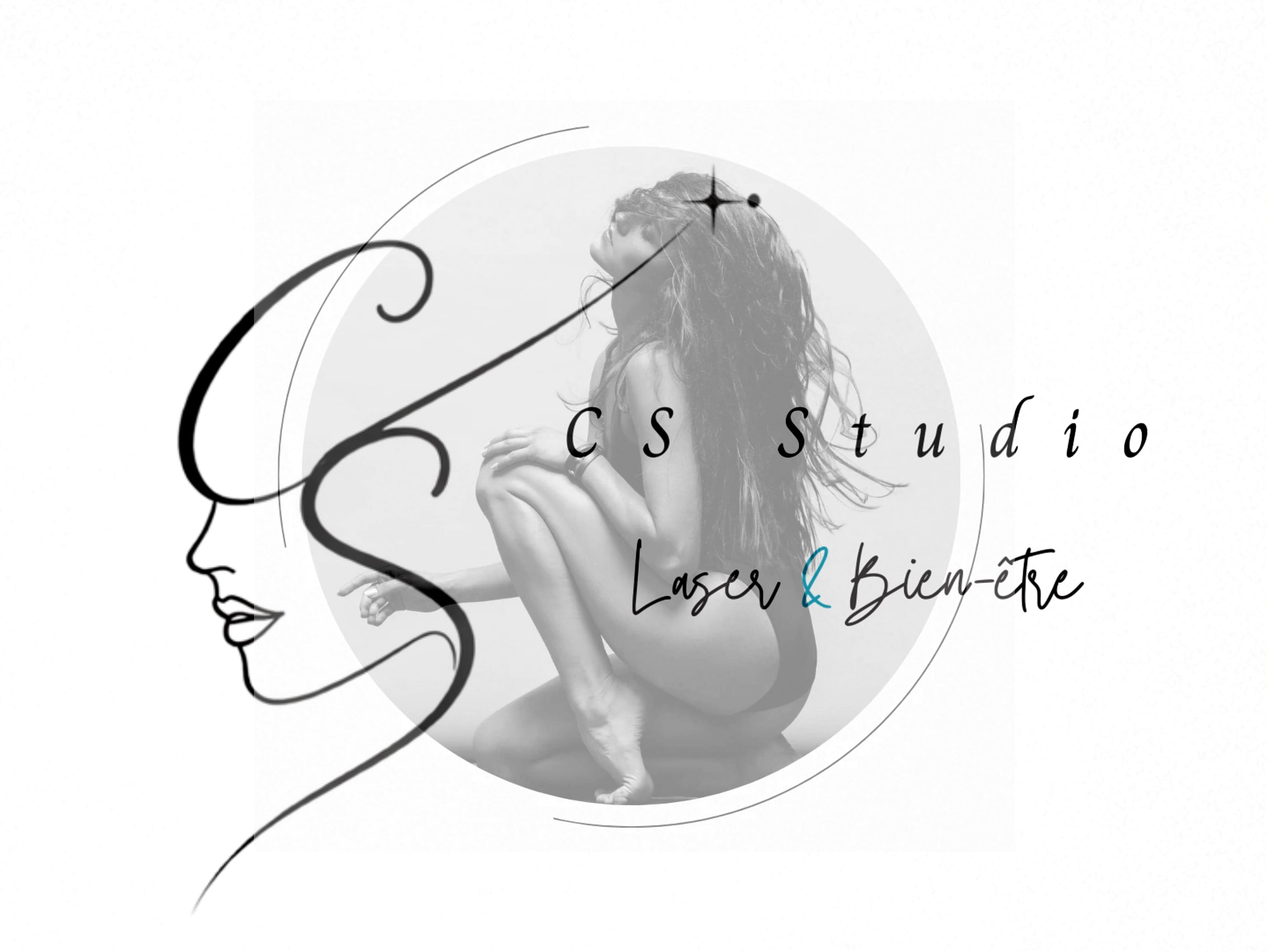 CS Studio - Laser & Bien-être - Institut de beauté Béziers - CS Studio - Laser & Bien-être - Photo Galerie - OneBooking
