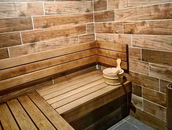 Voyage ô Spa - Institut de beauté Béziers - Voyage ô Spa - Photo Galerie - OneBooking