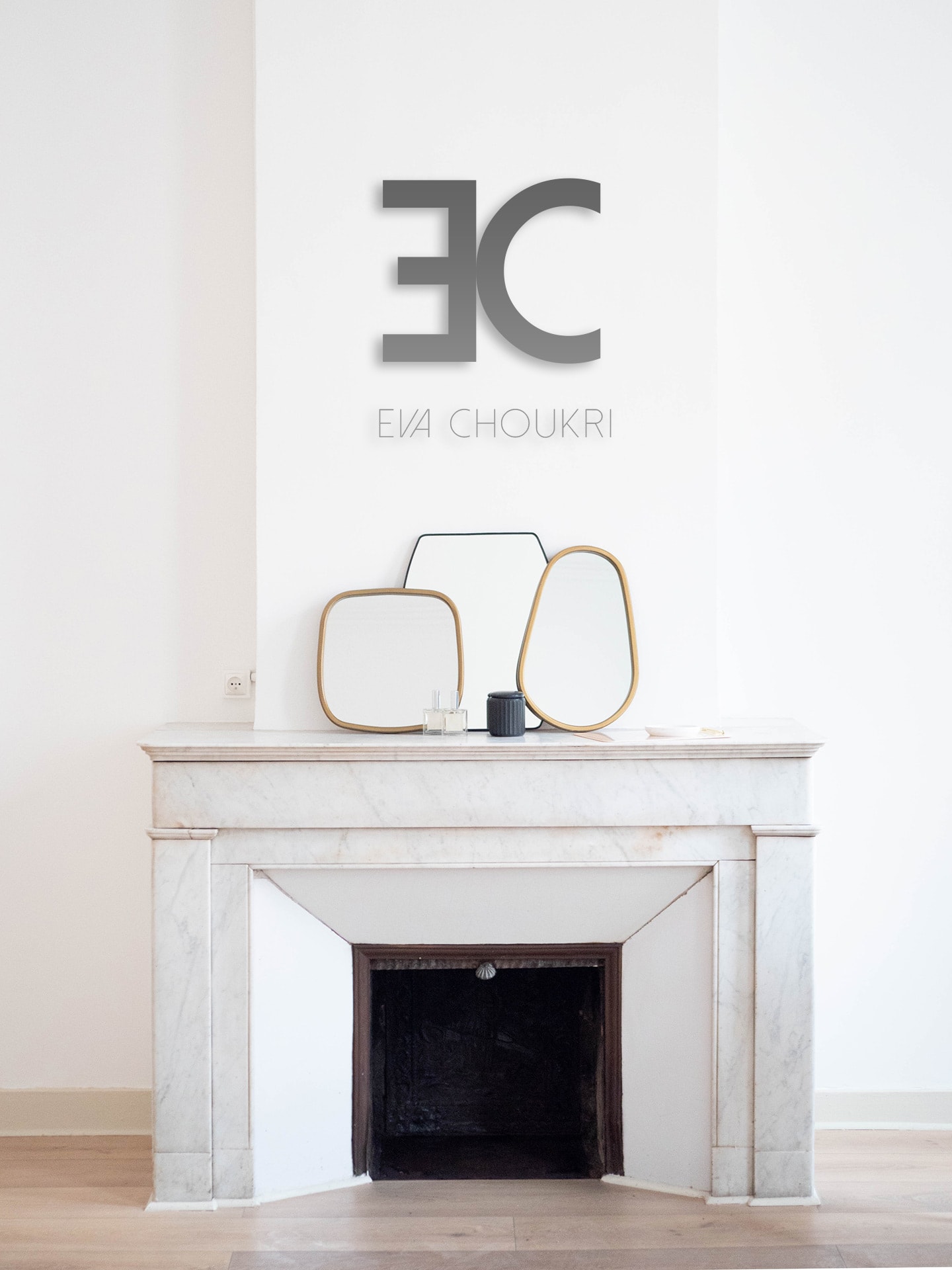 Eva Choukri Studio - Institut de beauté Marseille - OneBooking