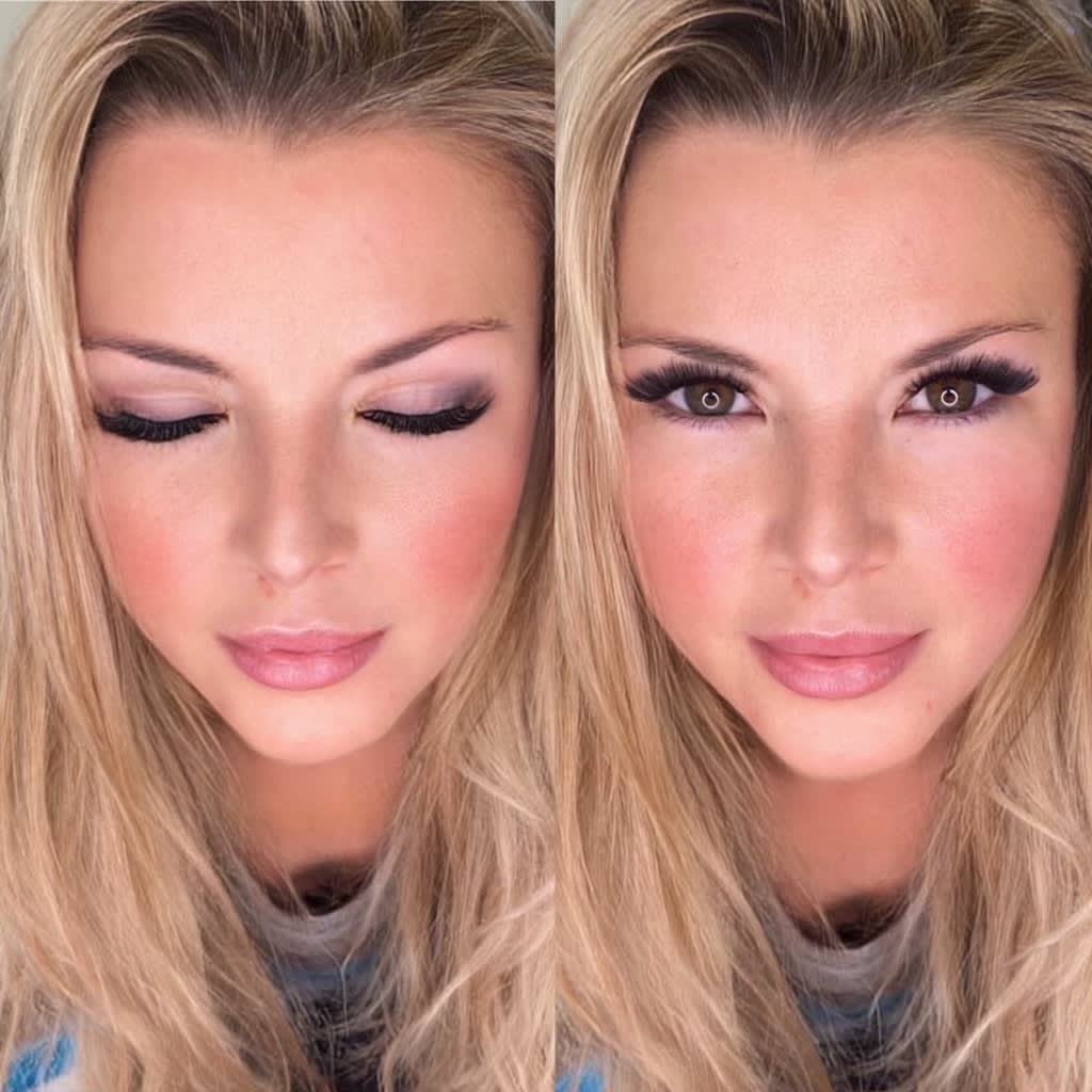 LASHBYL - Soin visage Nice - LASHBYL - Photo Galerie - OneBooking
