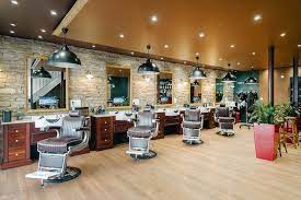 L’appartement 235th - Coiffure Paris - OneBooking