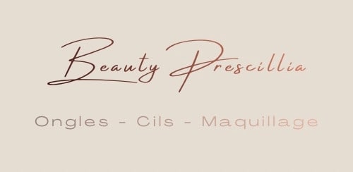 Beauty Prescillia MAKE UP ARTIST