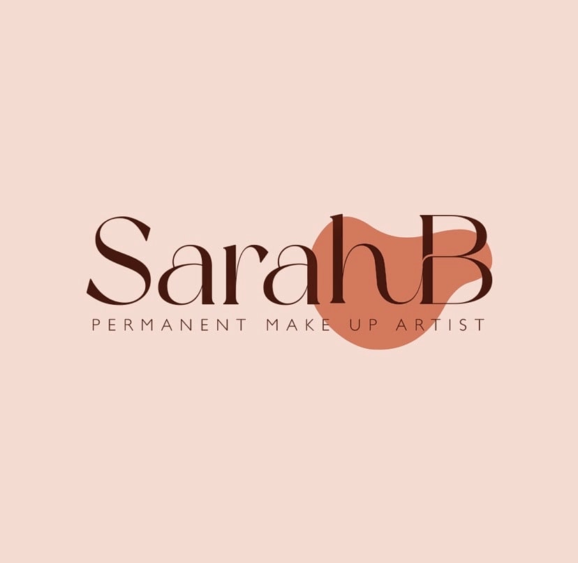 Sarah B
