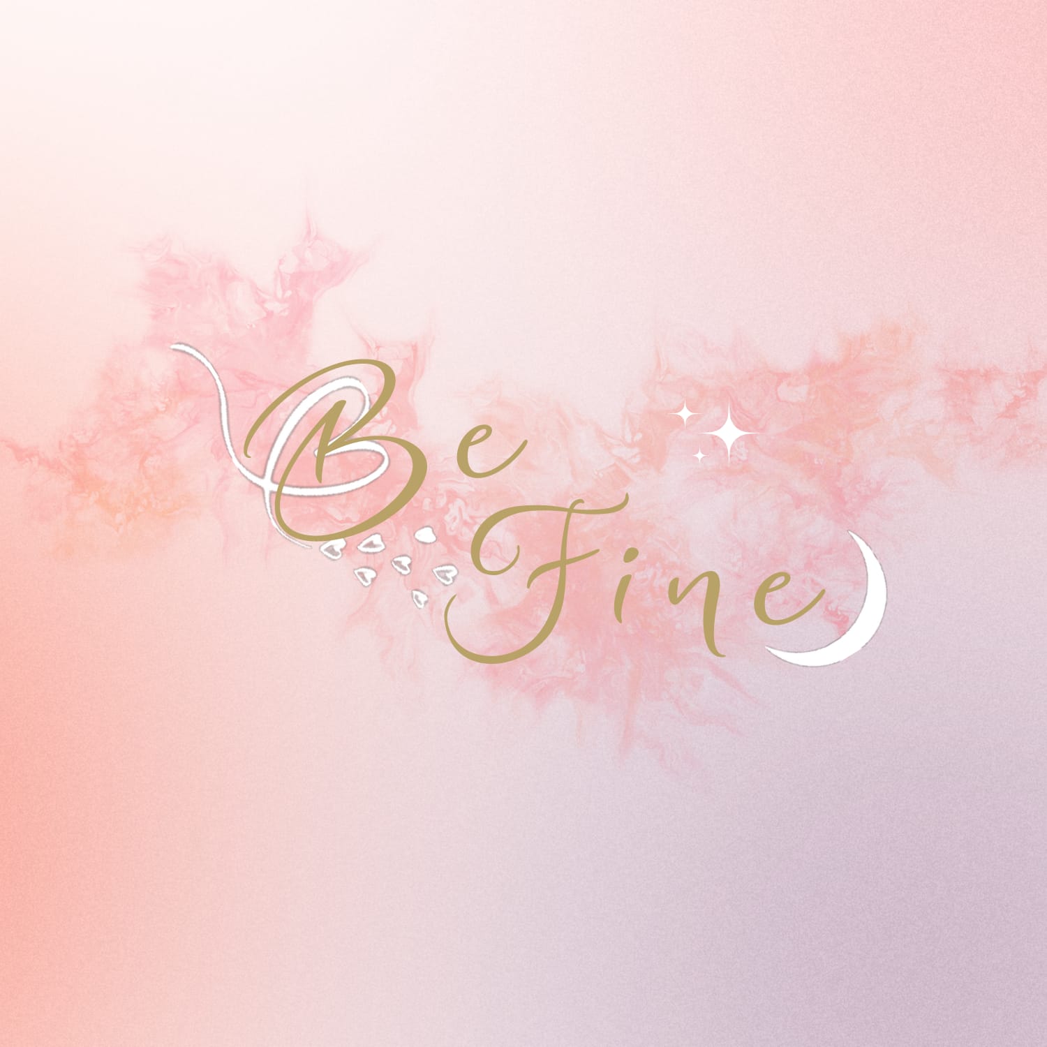Be Fine - Coiffure Nice - Photo de couverture - OneBooking
