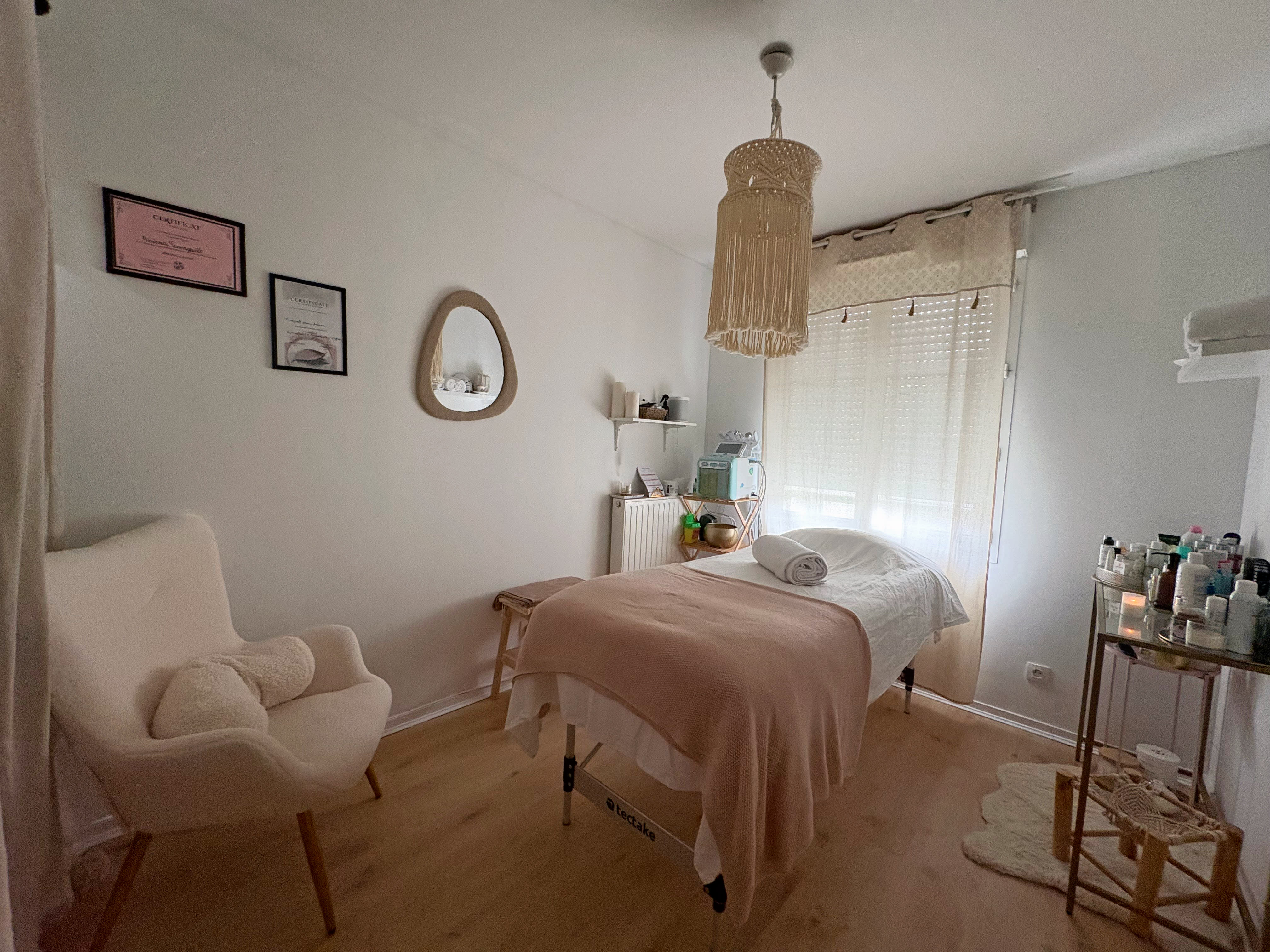 Skinlab wellness