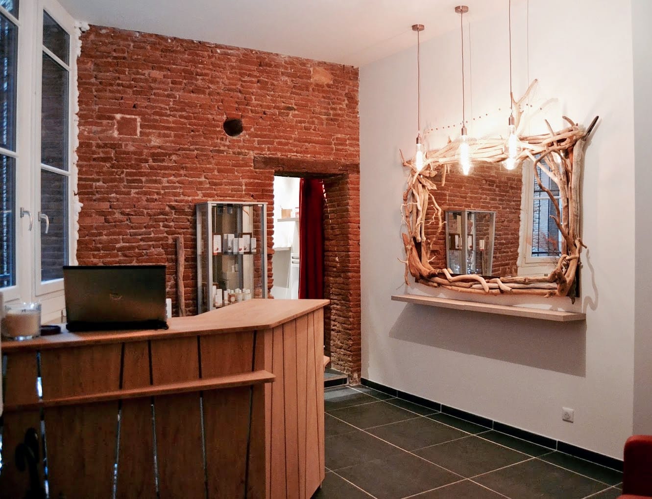 Institut Carcy - Coiffure Toulouse - OneBooking
