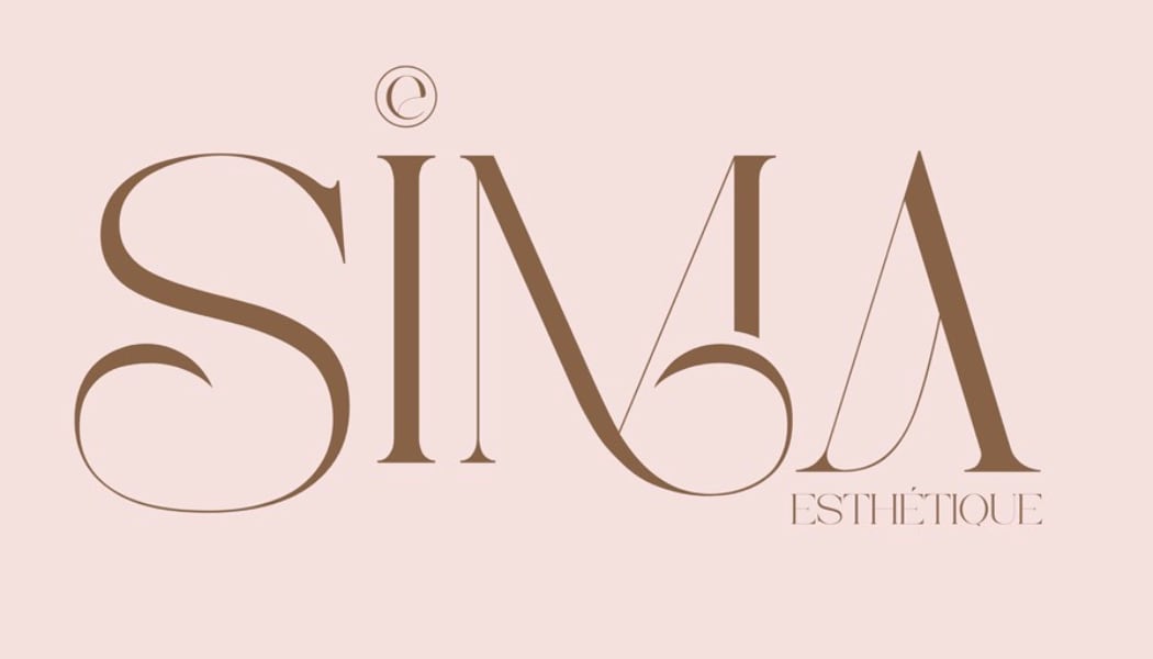 Sima esthétique