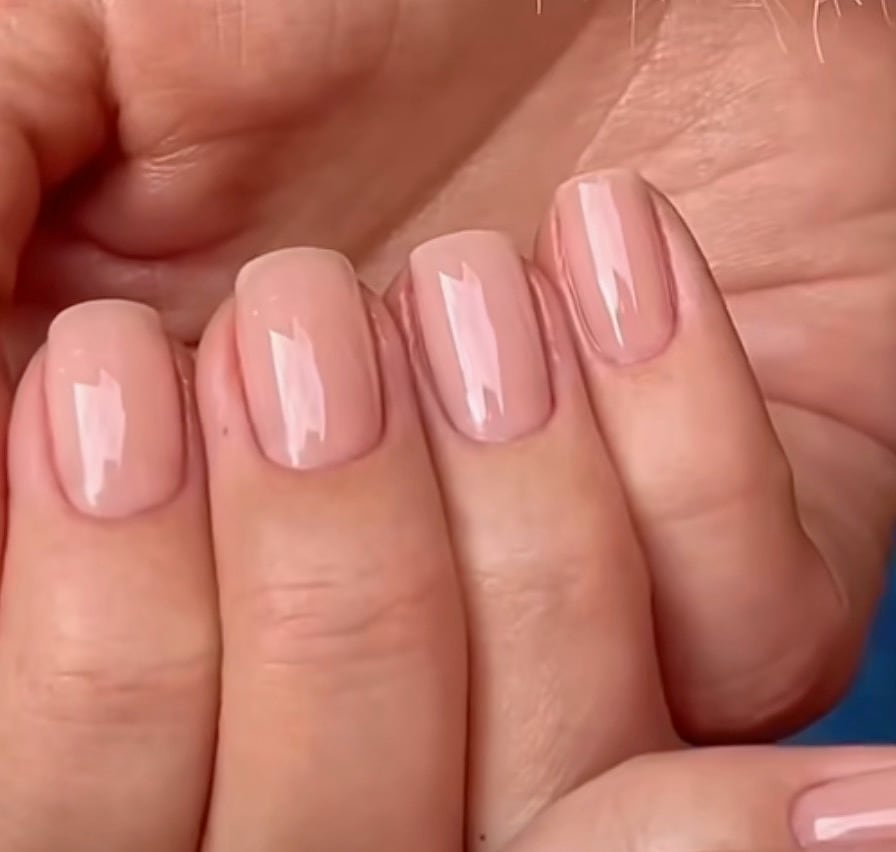 Nailsbyneila - Institut de beauté Cannes - Nailsbyneila - Photo Galerie - OneBooking