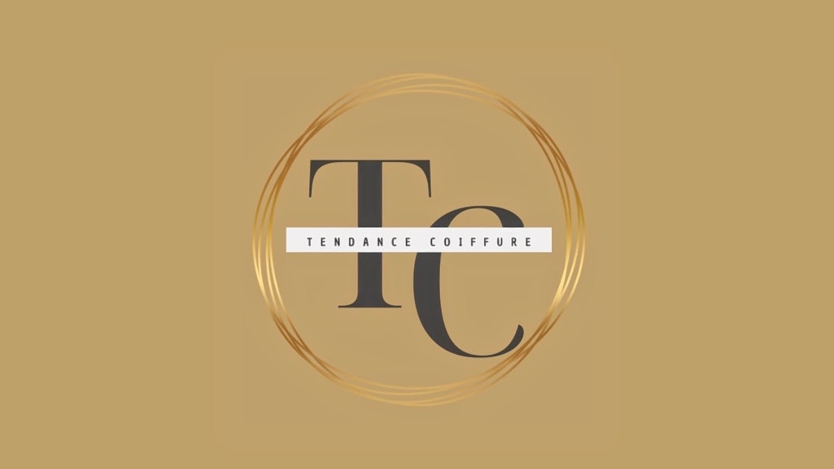 Tendance Coiffure - Institut de beauté Nantes - Photo de couverture - OneBooking