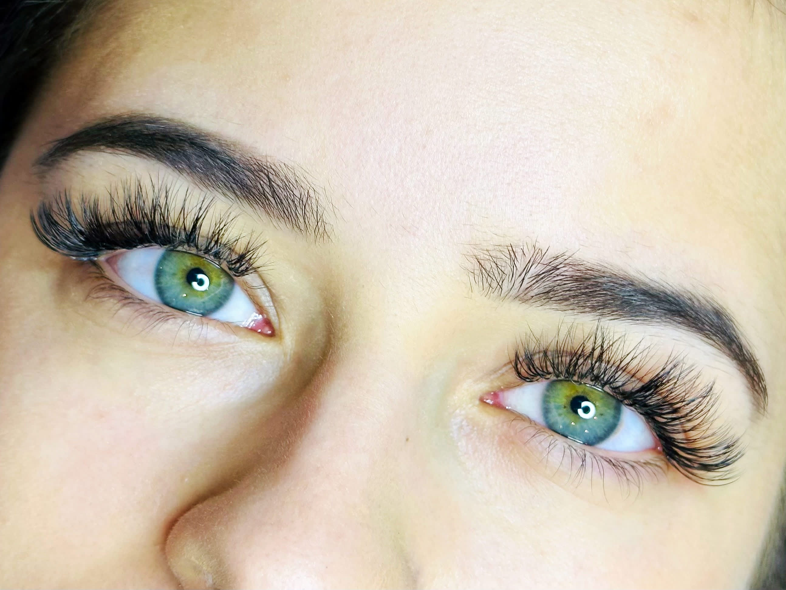 Priscilia Esthetique