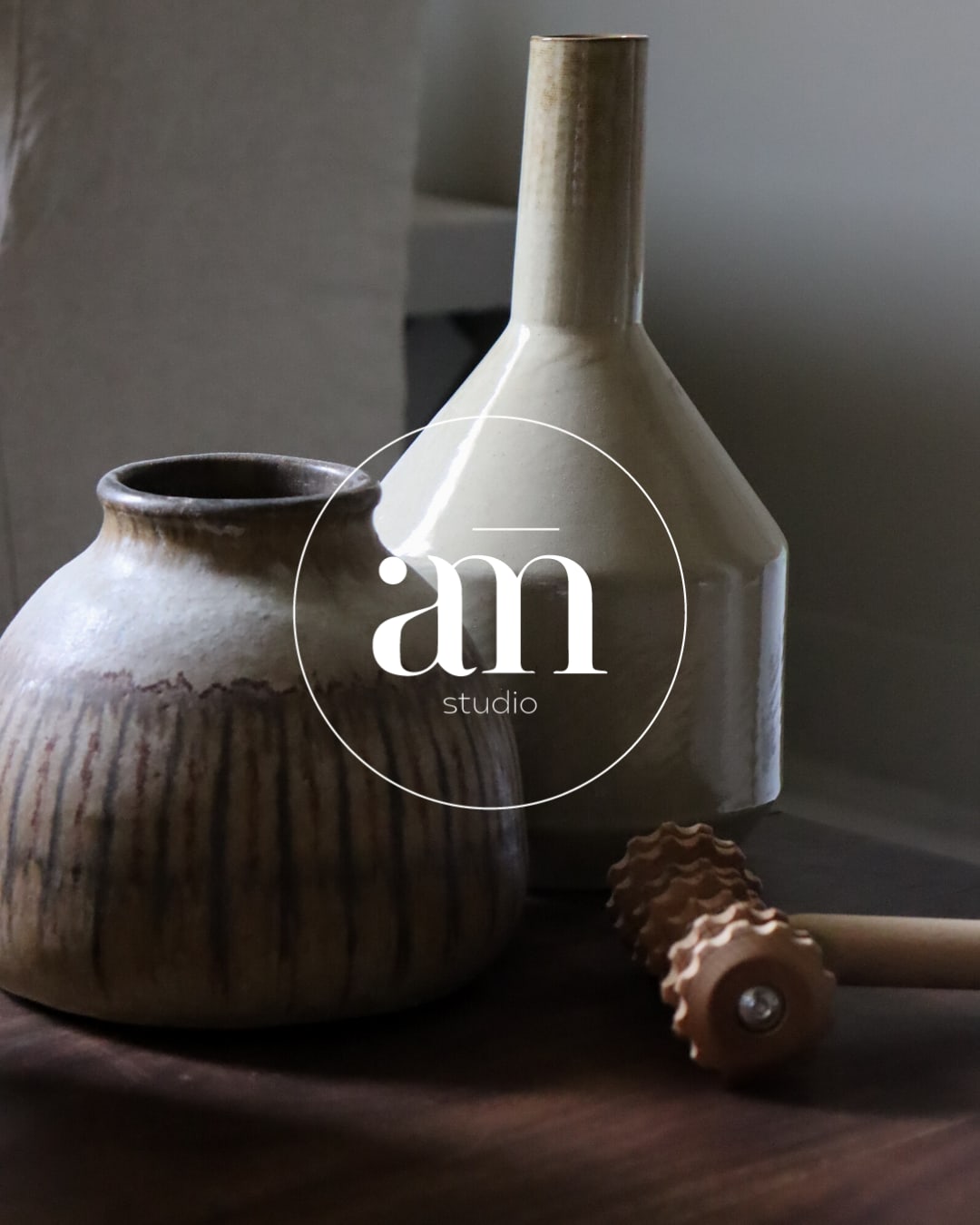 AMARA STUDIO - Institut de beauté Cannes - AMARA STUDIO - Photo Galerie - OneBooking