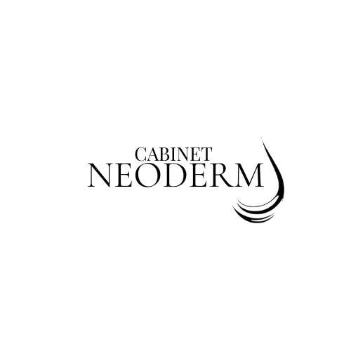 Cabinet Neoderm