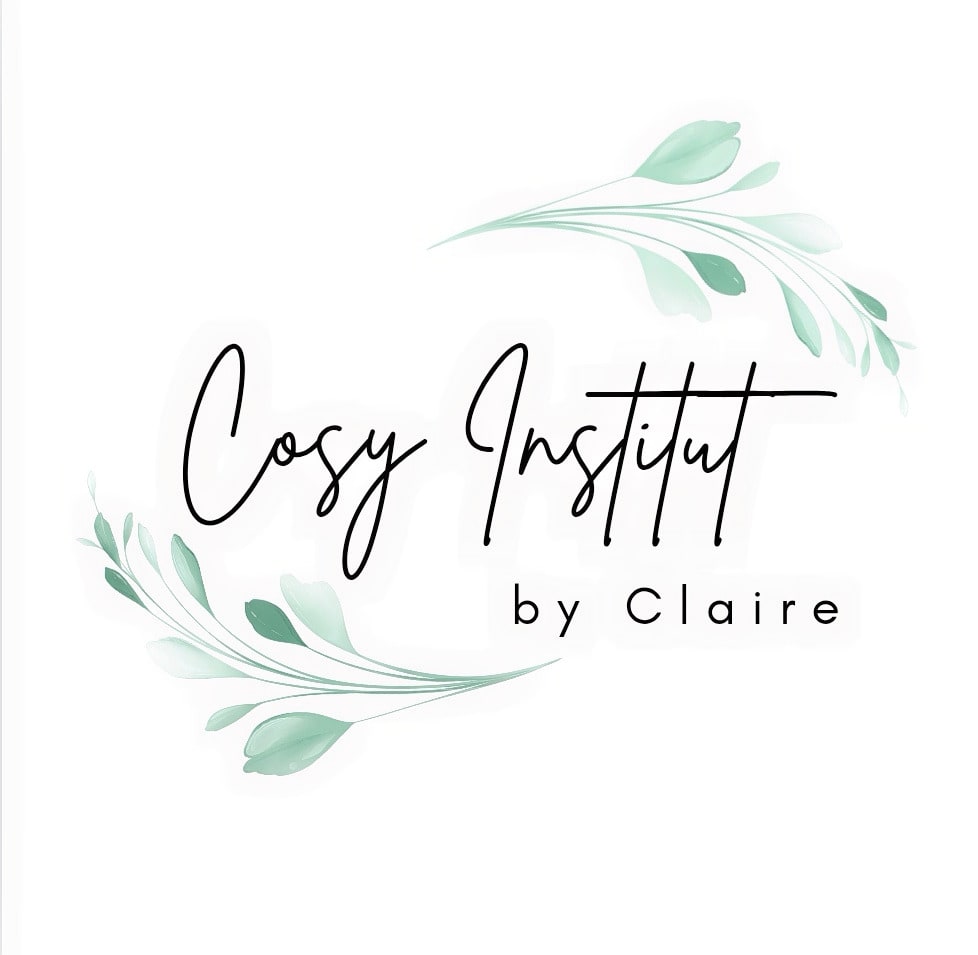 Cosy Institut By Claire
