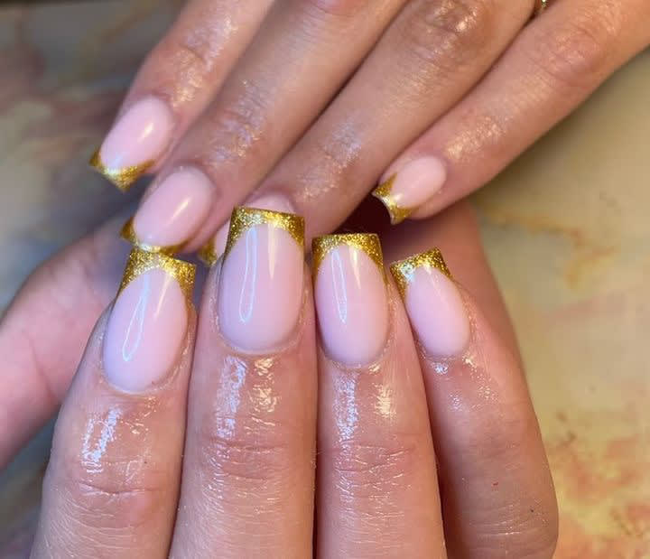 Shay Beauty