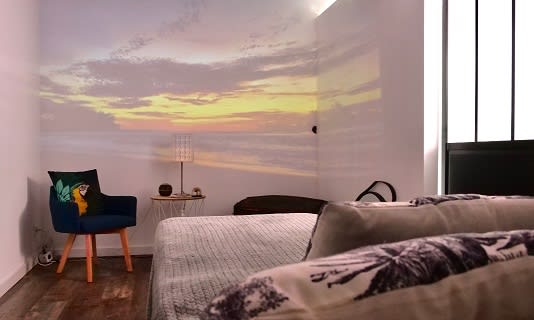 A&C Institut - Agnes - Massage Toulouse - OneBooking