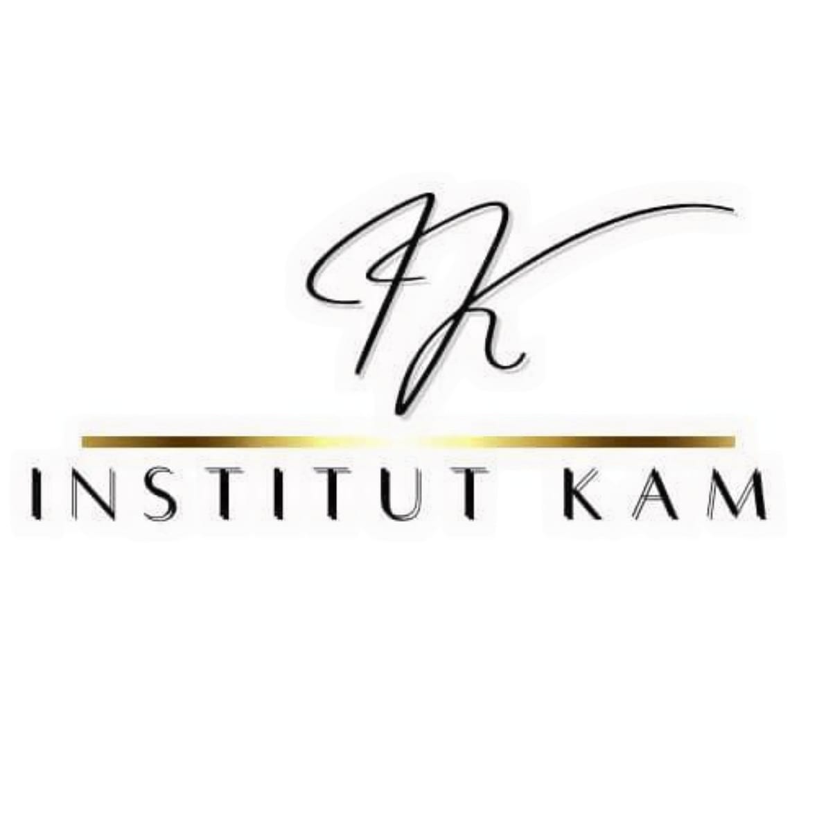 InstitutKam