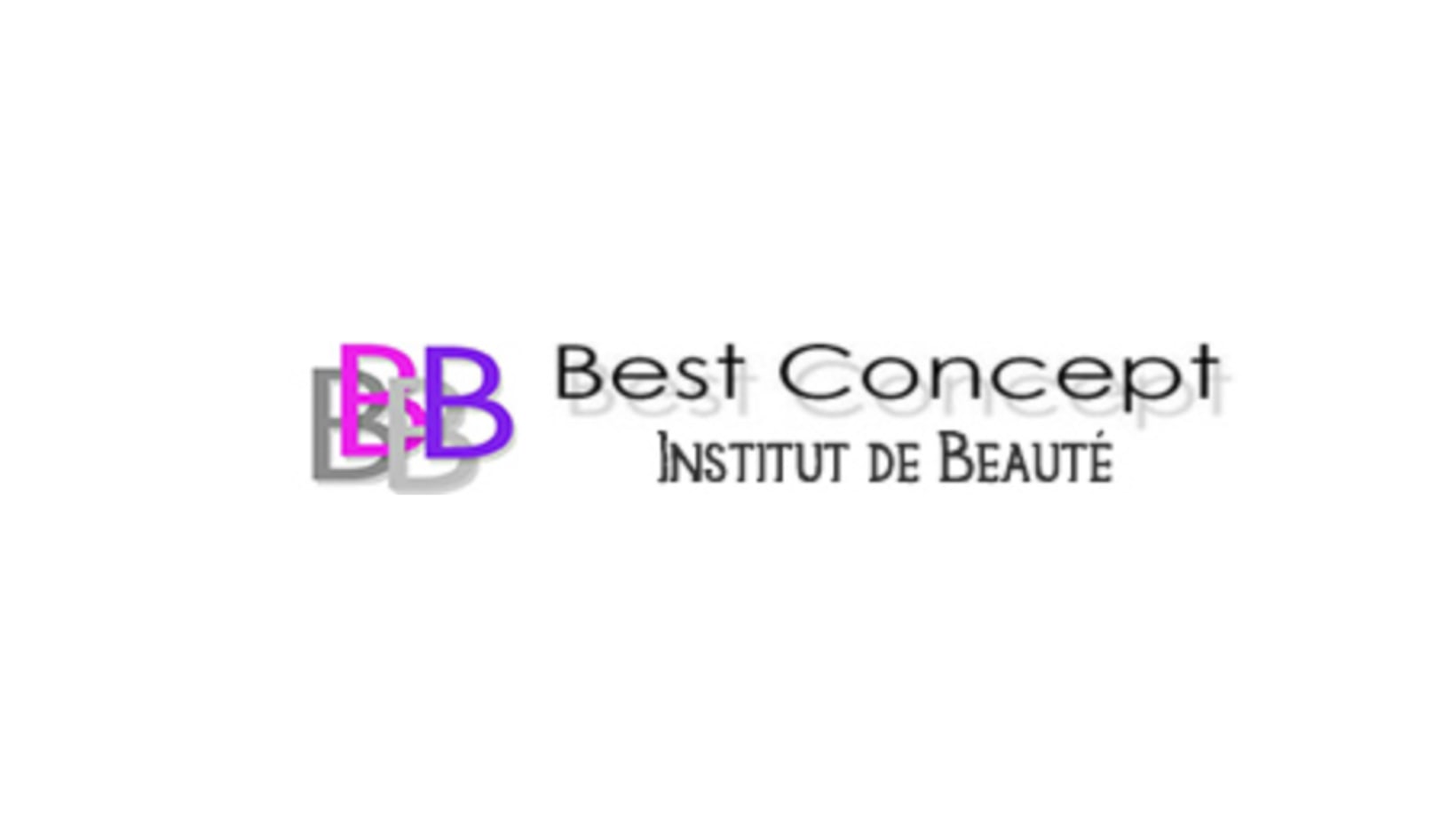 Sandrine Esthétique Best Concept - Institut de beauté Marseille - OneBooking