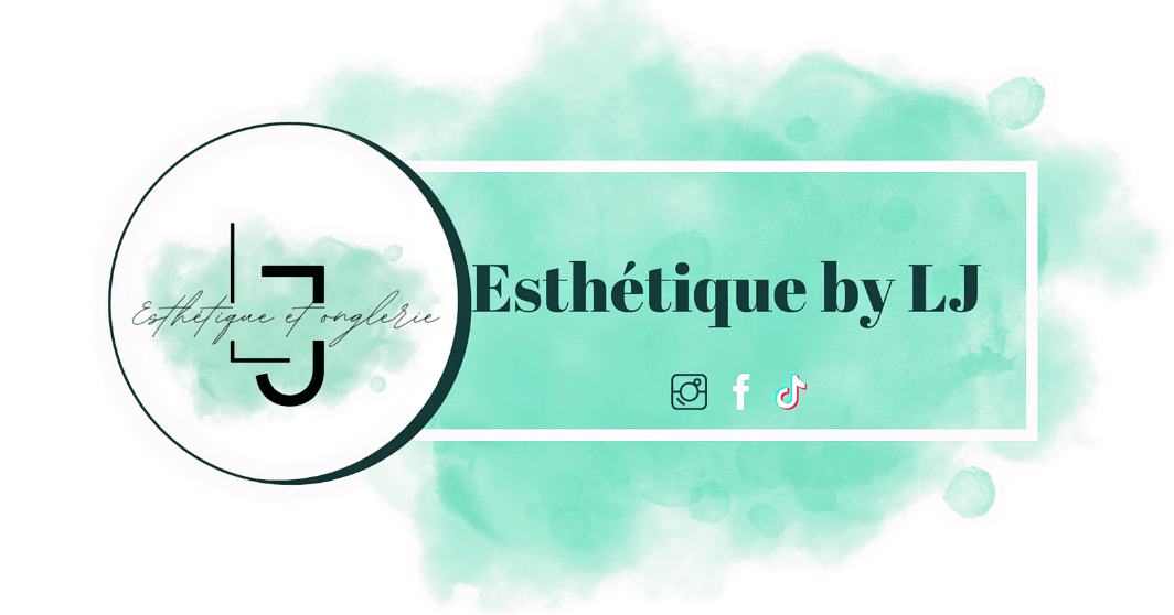 Esthetique by LJ - Institut de beauté Béziers - Photo de couverture - OneBooking