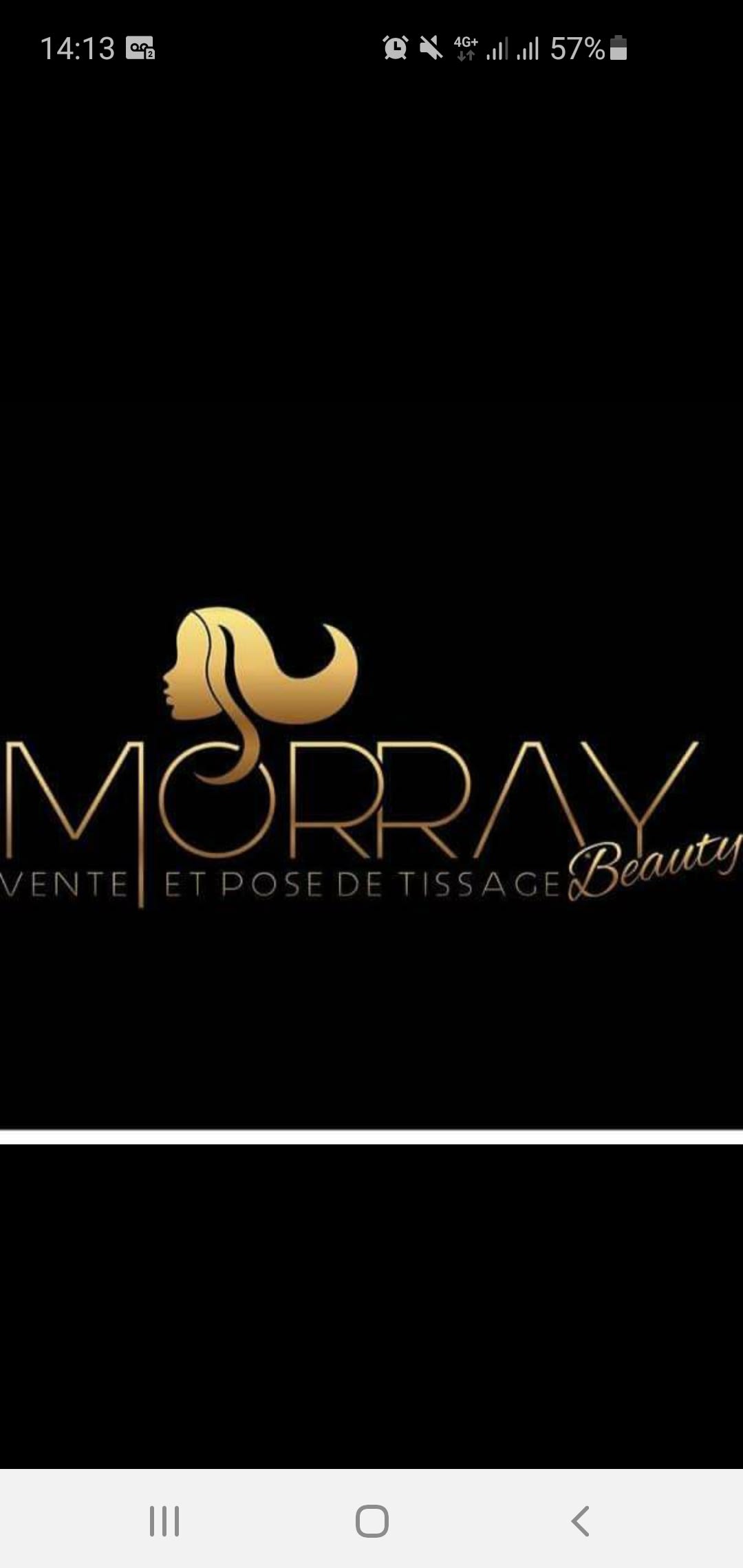 Morray Beauty - Coiffure Toulouse - Morray Beauty - Photo Galerie - OneBooking