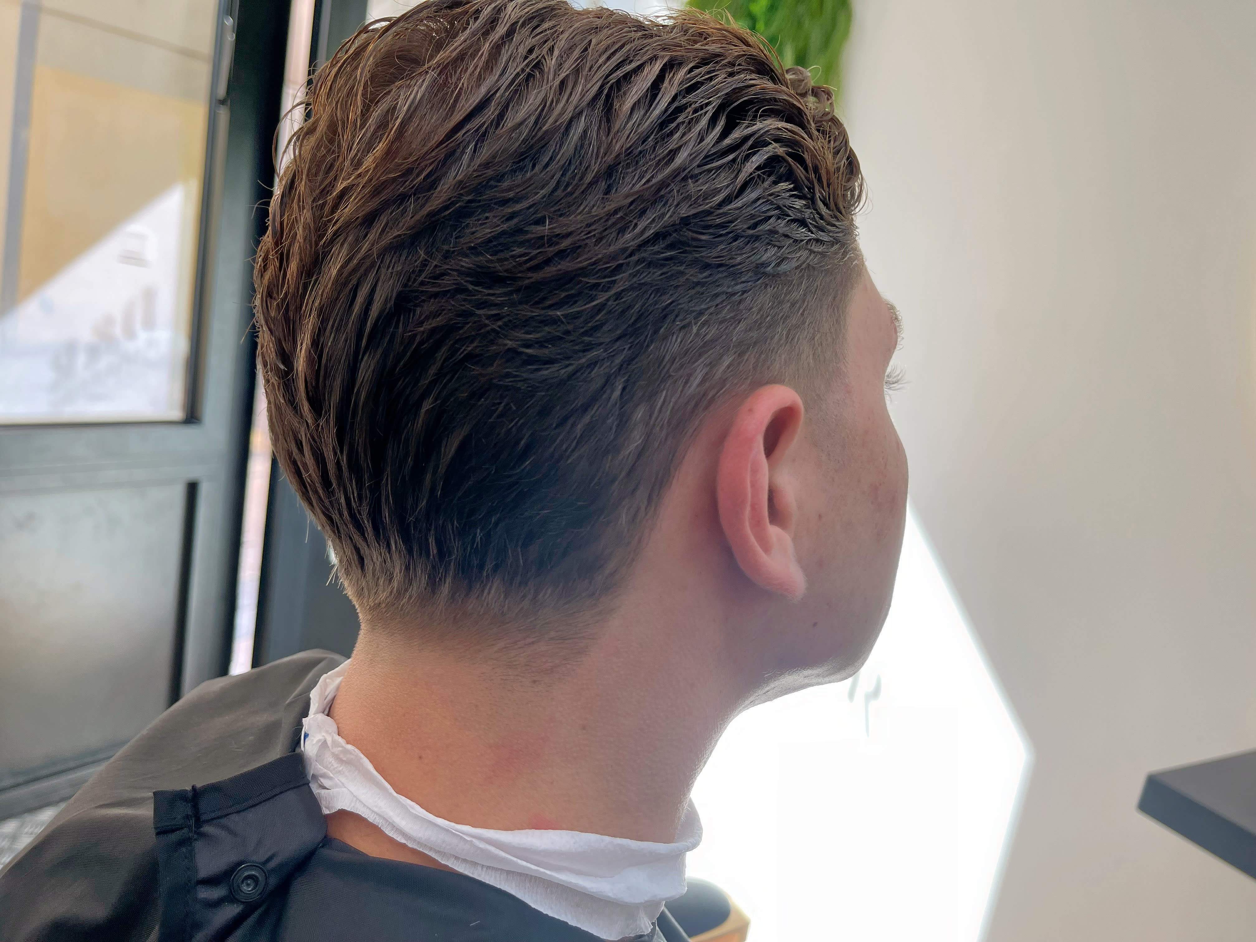 D&R - Coiffure Cannes - D&R - Photo Galerie - OneBooking