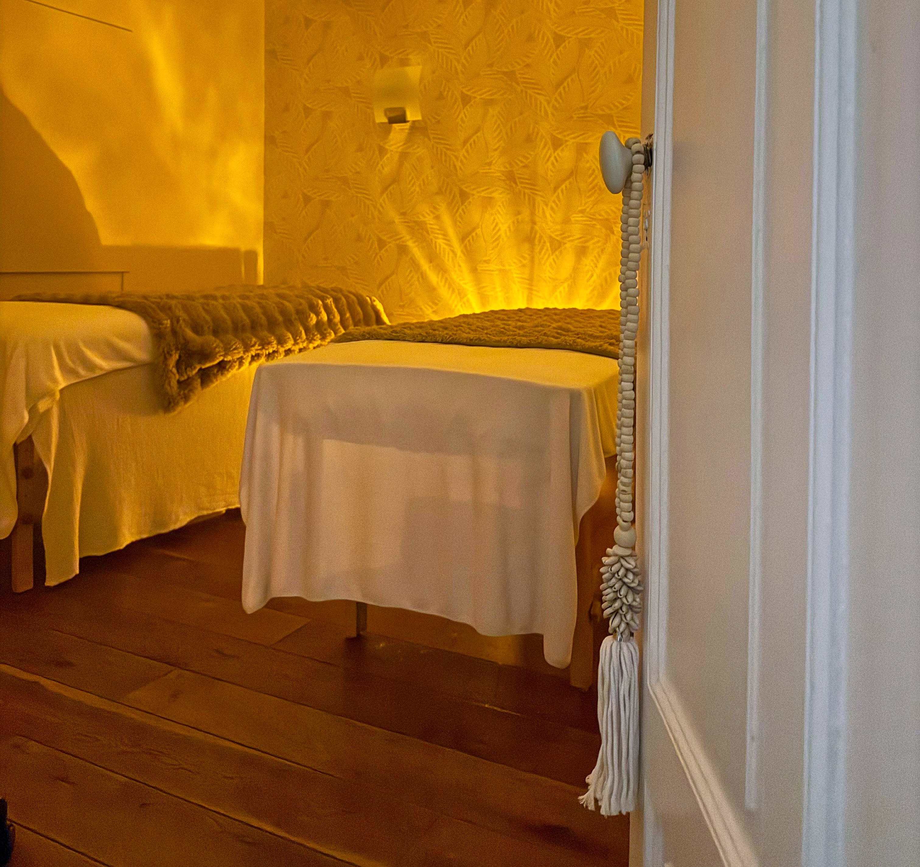Le Reflet du Soleil - Épilation Lille - OneBooking