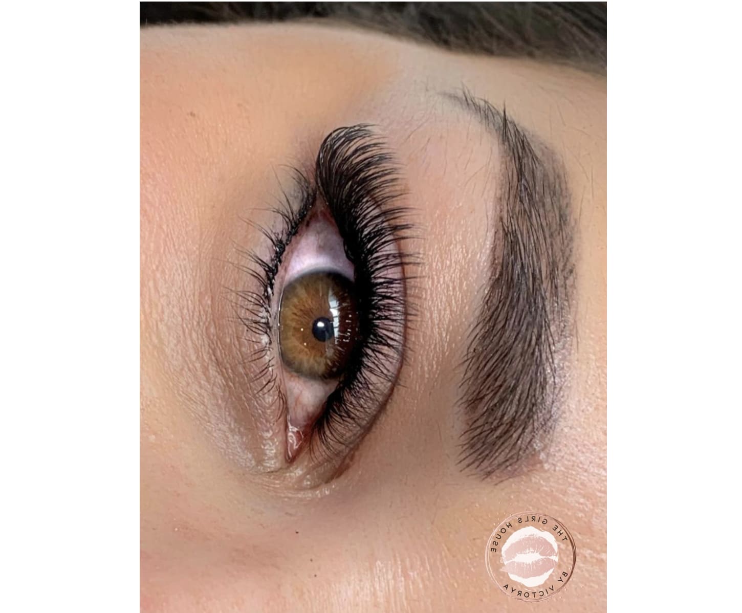 Bellisima Institut - Institut de beauté Cannes - Bellisima Institut - Photo Galerie - OneBooking