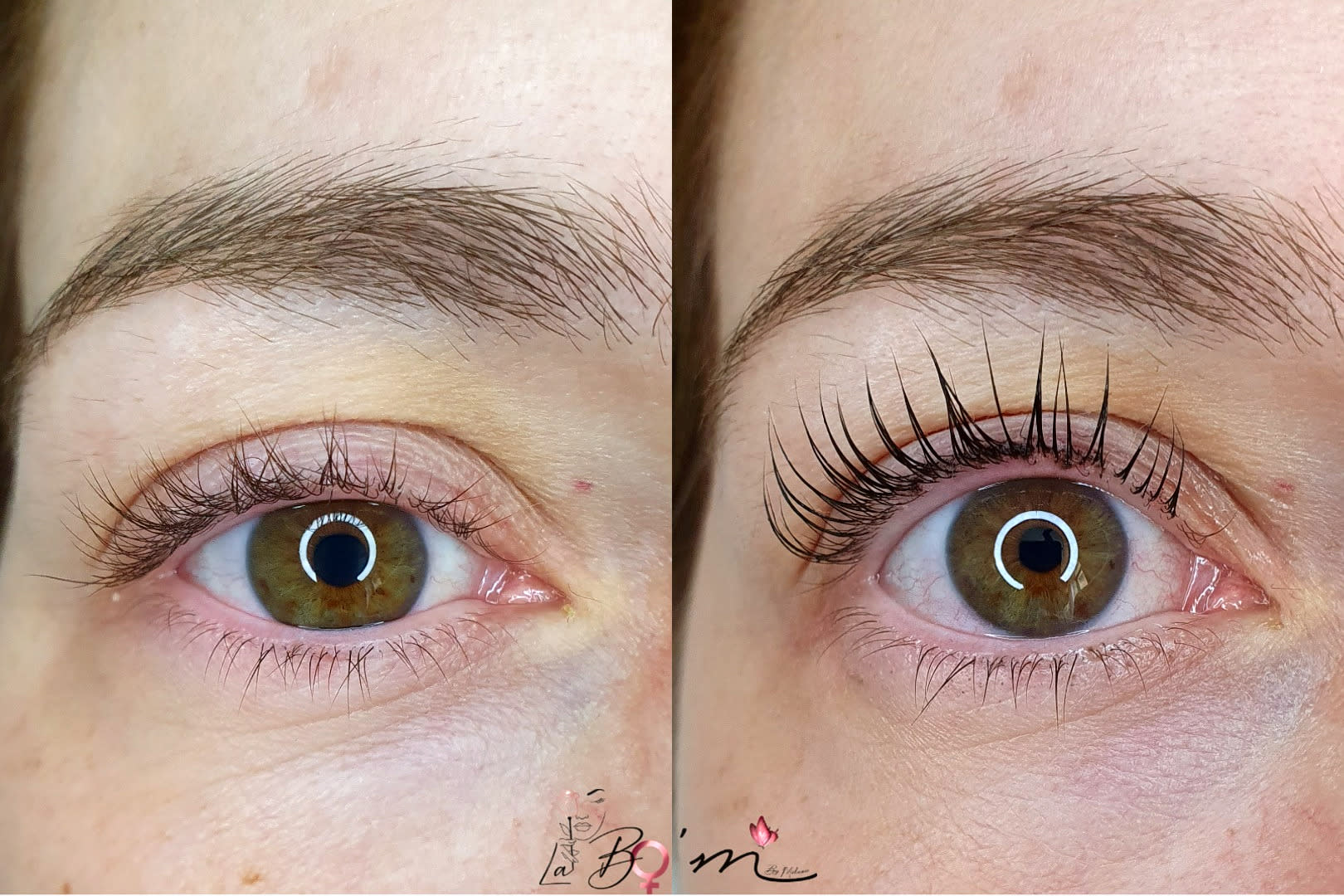 La Bo’M Beauté - Institut de beauté Béziers - La Bo’M Beauté - Photo Galerie - OneBooking