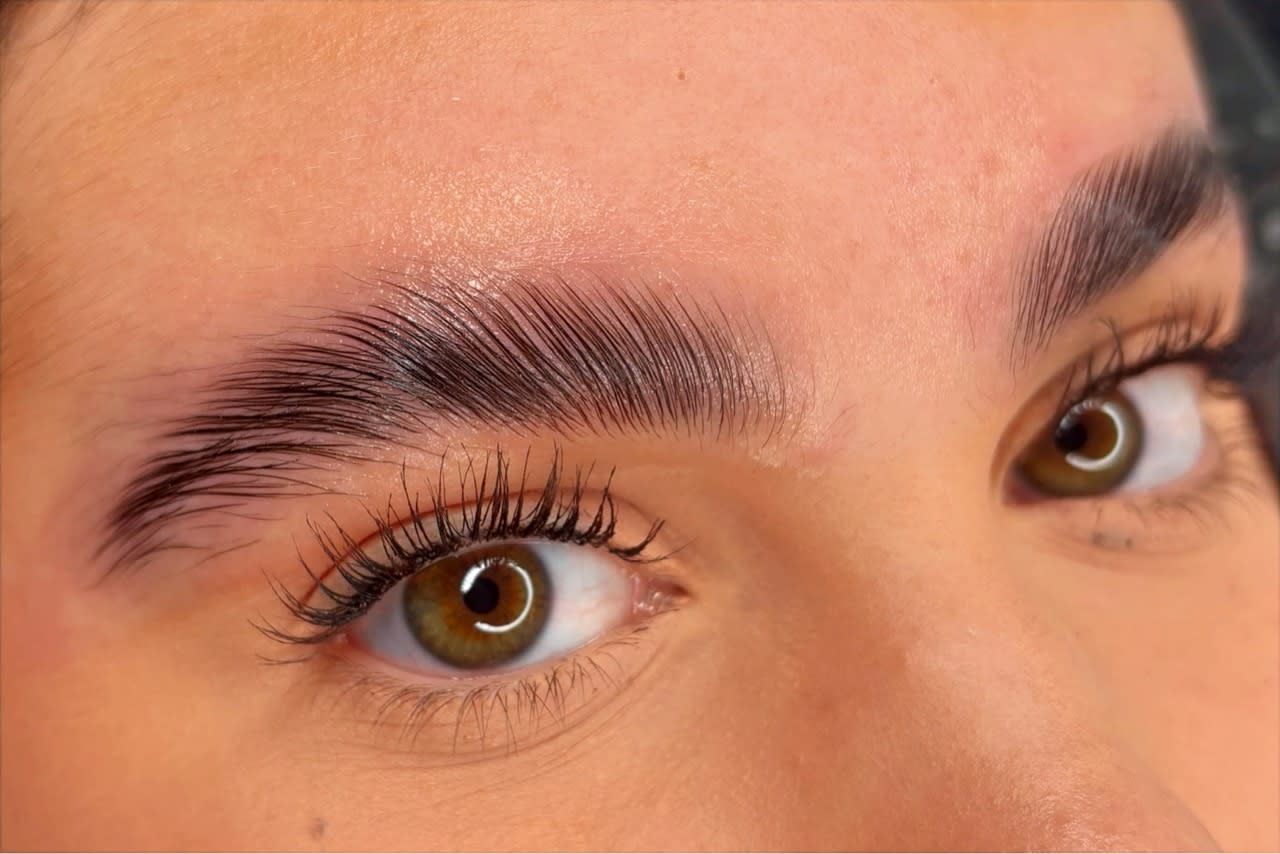 Bloom Beauty - Lash Artist - Institut de beauté Cannes - Bloom Beauty - Lash Artist - Photo Galerie - OneBooking