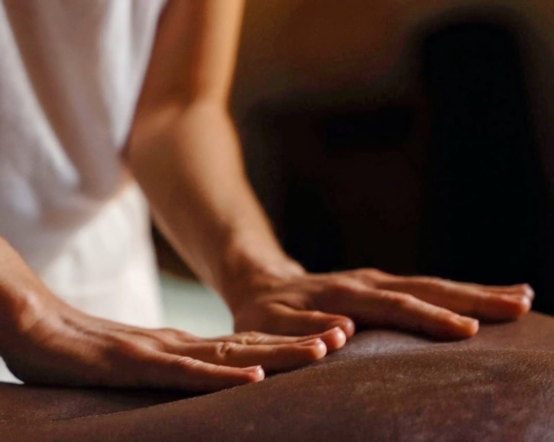 Julia Royon - Institut de beauté Bordeaux - OneBooking