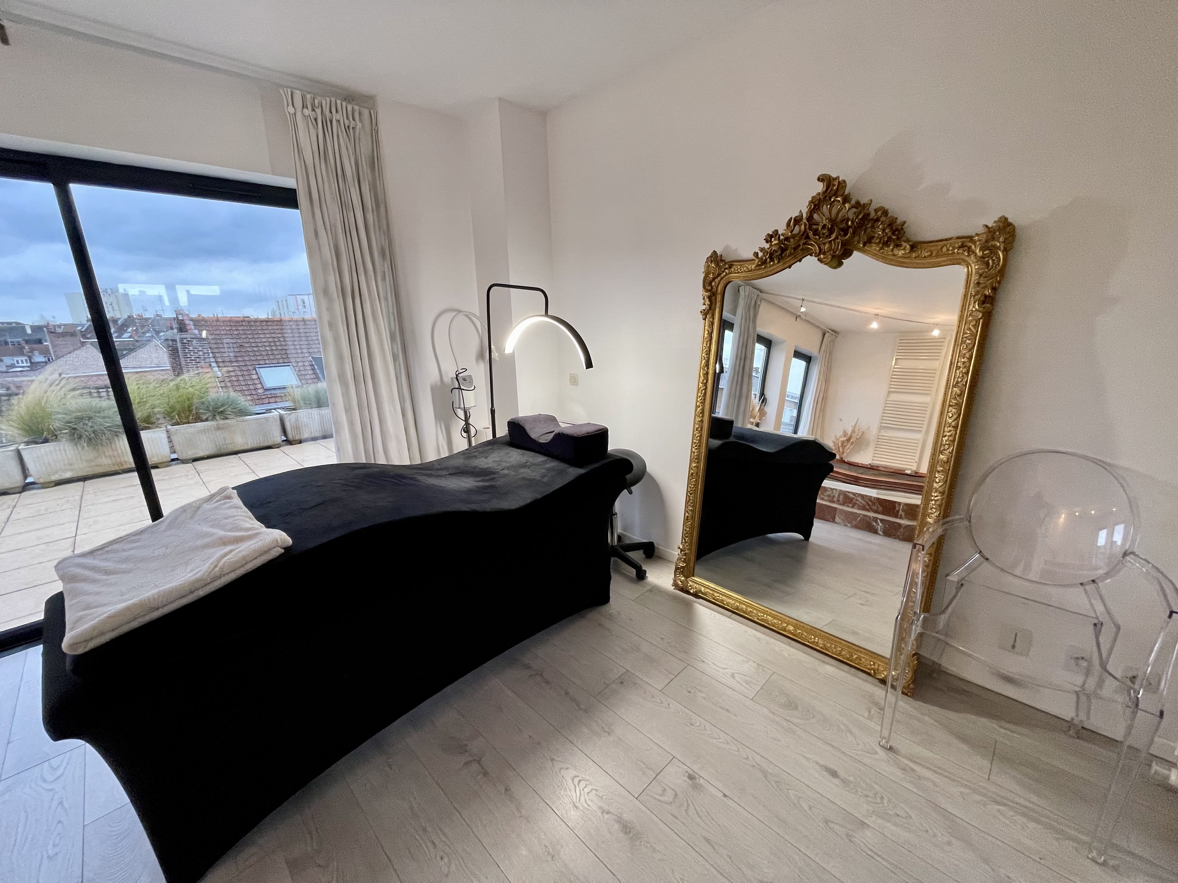 Atelier 59000 - Soin visage Lille - OneBooking