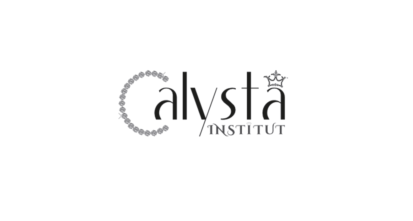 Institut Calysta