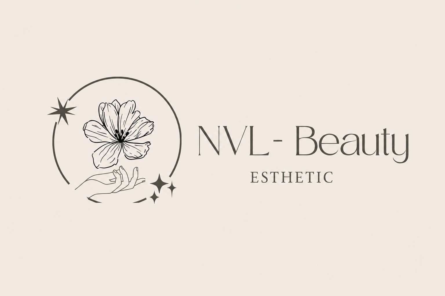 NVL - Beauty - Institut de beauté Dijon - OneBooking