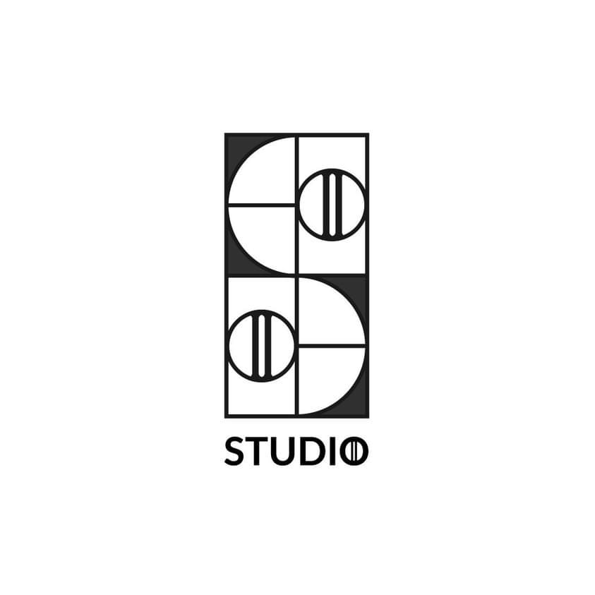 2S Studio - Coiffure Cannes - Photo de couverture - OneBooking