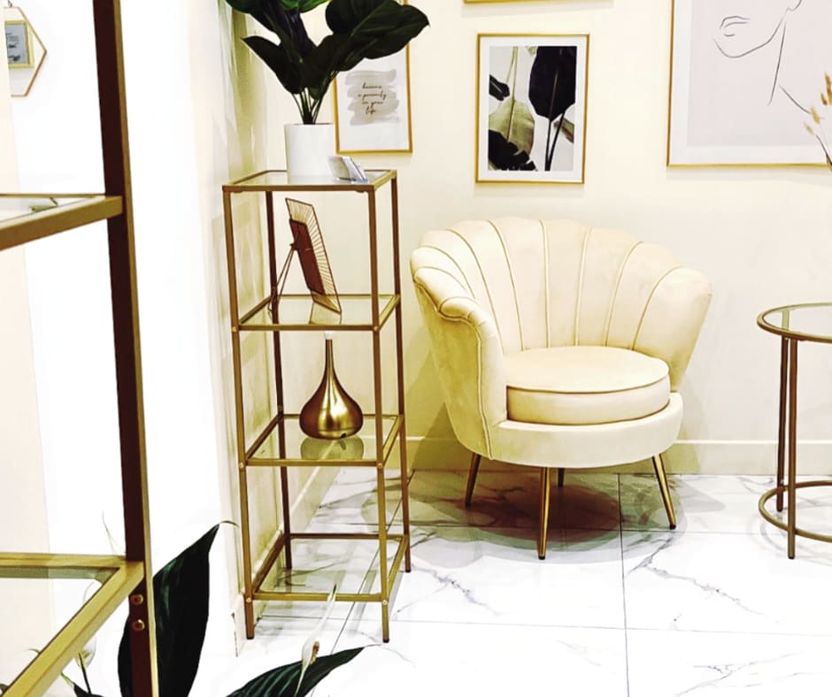 L’Atelier 22 - Institut de beauté Béziers - L’Atelier 22 - Photo Galerie - OneBooking